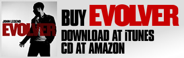 buy_evolver_banner